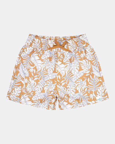 Swim Kids Beachshorts Classic | Daintree