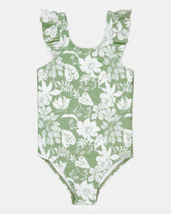 Swim Kids Onepiece Classic | Palm Cove