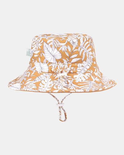 Swim Kids Sunhat Classic | Daintree