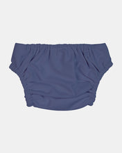 Load image into Gallery viewer, Swim Nappy Beachcomber | Moonlight