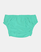 Load image into Gallery viewer, Swim Nappy Beachcomber | Seagrass