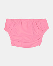 Load image into Gallery viewer, Swim Nappy Beachcomber | Watermelon