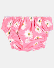 Load image into Gallery viewer, Swim Nappy Paradise | Daisy Watermelon