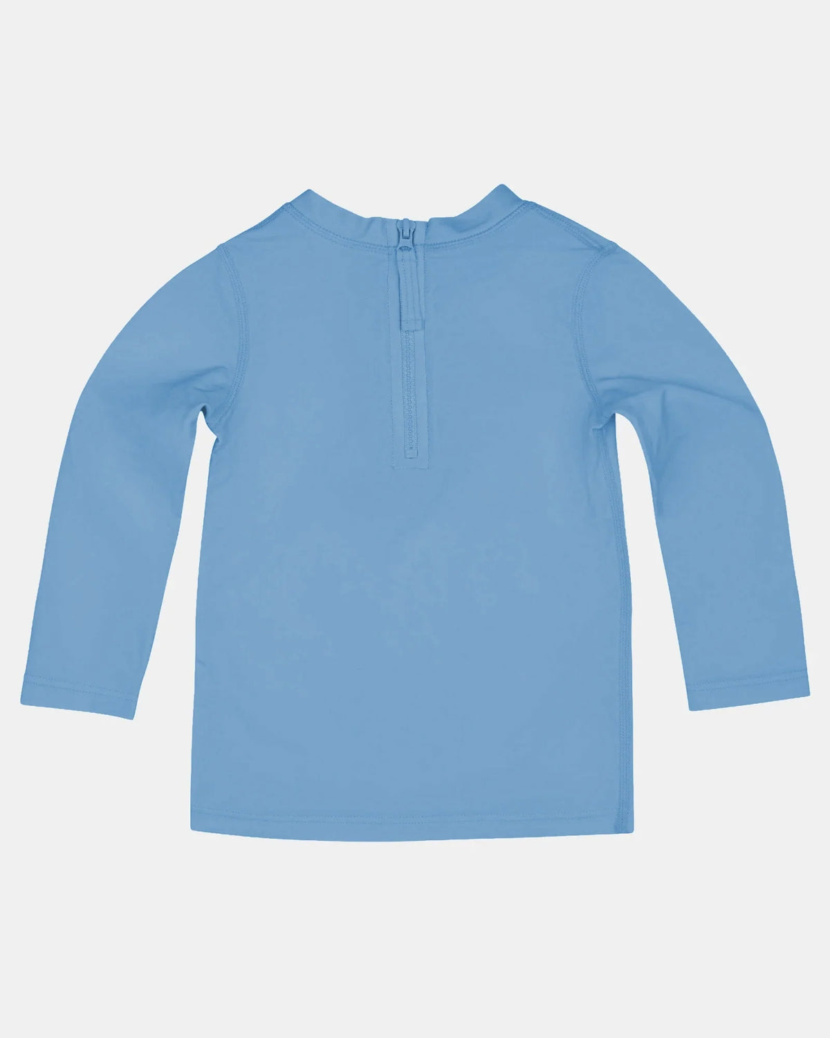 Swim Rashie L/S Pirate Beach Buddies UPF 50+