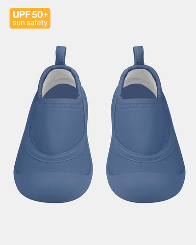 Swim Reef Booties Beachcomber | Moonlight