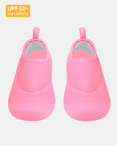 Swim Reef Booties Beachcomber | Watermelon