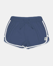 Load image into Gallery viewer, Swim Shorts Beachcomber | Moonlight