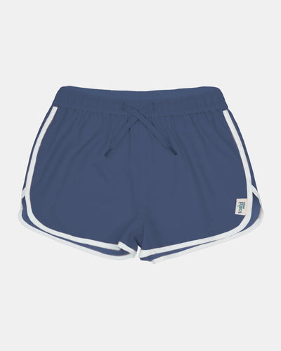Swim Shorts Beachcomber | Moonlight