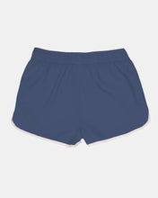 Load image into Gallery viewer, Swim Shorts Beachcomber | Moonlight