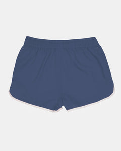 Swim Shorts Beachcomber | Moonlight