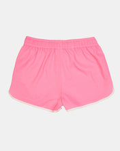 Load image into Gallery viewer, Swim Shorts Beachcomber | Watermelon