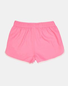 Swim Shorts Beachcomber | Watermelon