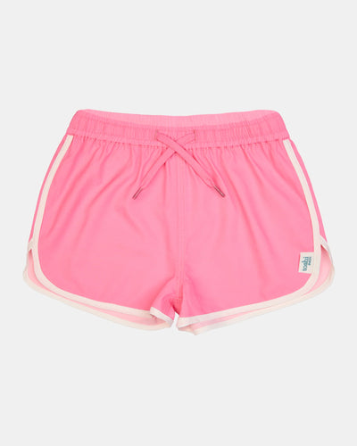 Swim Shorts Beachcomber | Watermelon