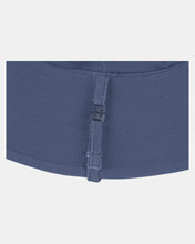 Load image into Gallery viewer, Swim Sunhat Beachcomber | Moonlight