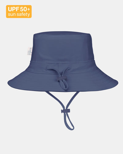 Swim Sunhat Beachcomber | Moonlight