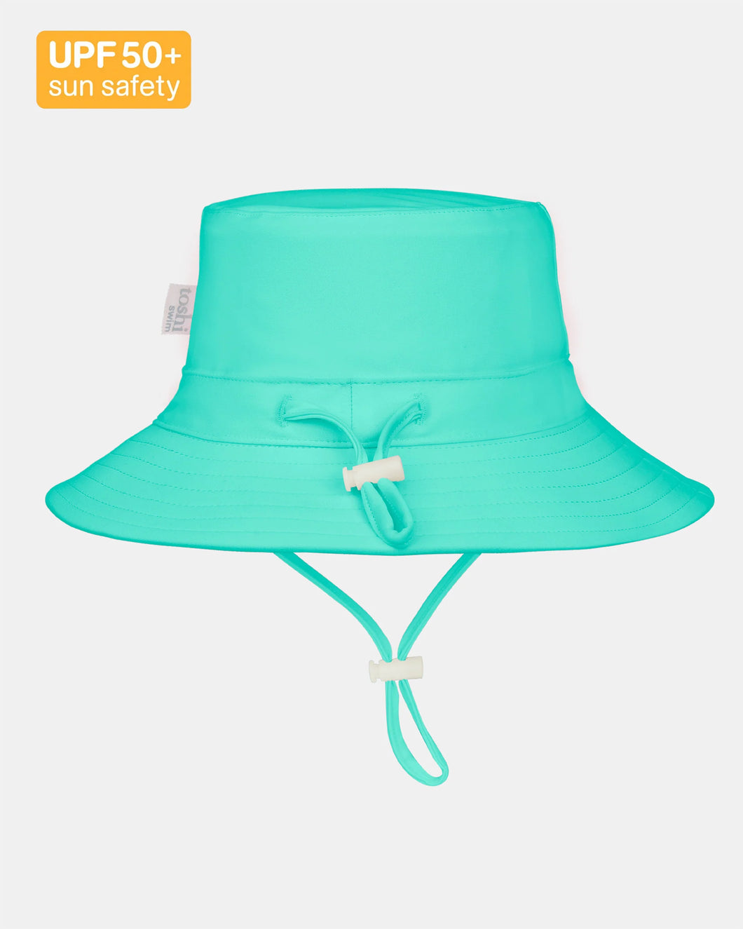 Swim Sunhat Beachcomber | Seagrass