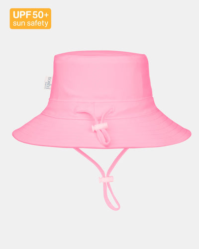 Swim Sunhat Beachcomber | Watermelon