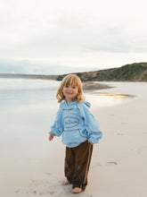 Load image into Gallery viewer, Good Tracky Dacks Walnut