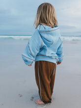 Load image into Gallery viewer, Good Tracky Dacks Walnut