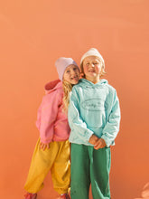 Load image into Gallery viewer, Good Tracky Dacks Forest Green