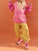 Load image into Gallery viewer, Good Tracky Dacks Citrus