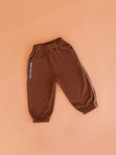 Load image into Gallery viewer, Good Tracky Dacks Walnut