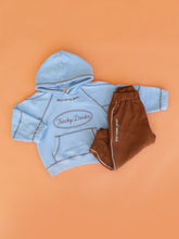 Load image into Gallery viewer, Good Tracky Dacks Walnut