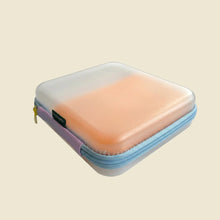 Load image into Gallery viewer, Travel Case