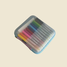 Load image into Gallery viewer, Travel Case