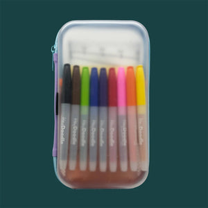 Travel Case