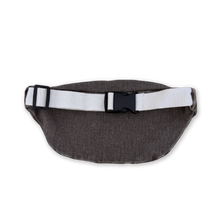 Load image into Gallery viewer, Fishy Business Treasure Bag - Ash