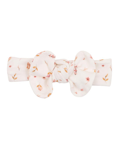 Billie Organic Headband