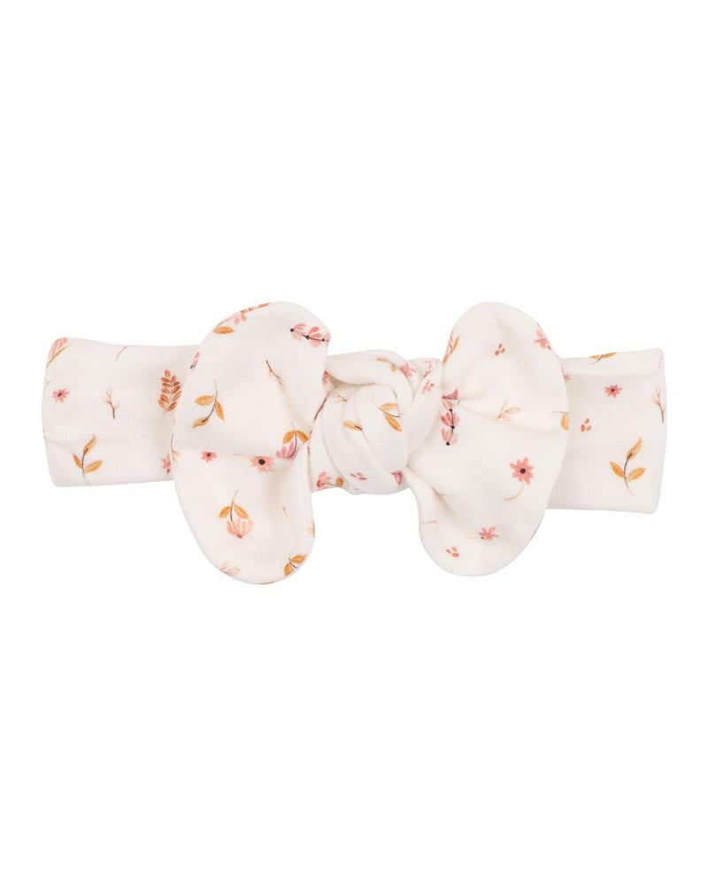 Billie Organic Headband