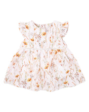 Load image into Gallery viewer, Taylor Overlay Dress