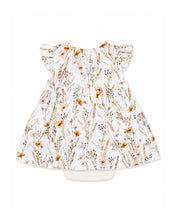 Load image into Gallery viewer, Taylor Overlay Dress
