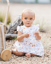Load image into Gallery viewer, Taylor Overlay Dress