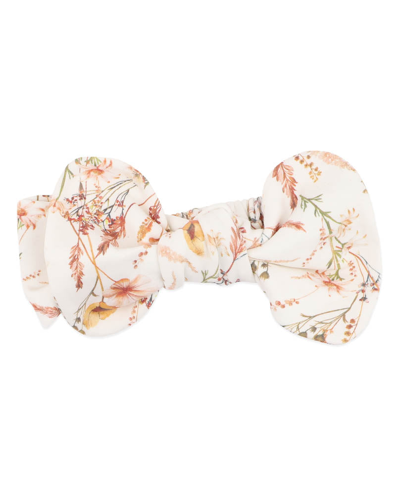 Taylor Organic Headband