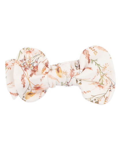 Taylor Organic Headband