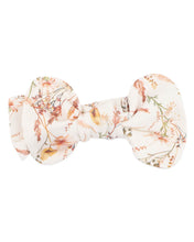 Load image into Gallery viewer, Taylor Organic Headband