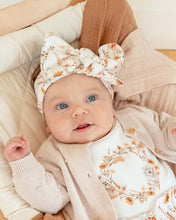 Load image into Gallery viewer, Taylor Organic Headband
