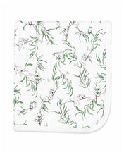 Load image into Gallery viewer, Taylor Organic Bunny Rug