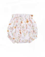 Load image into Gallery viewer, Taylor Floral Bloomers