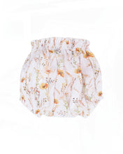 Load image into Gallery viewer, Taylor Floral Bloomers