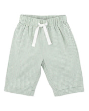 Load image into Gallery viewer, Scout Check Pants