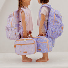 Load image into Gallery viewer, Juniper Backpack