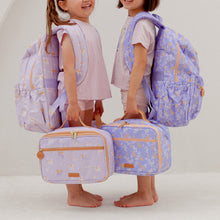 Load image into Gallery viewer, Unicorns Backpack