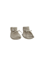 Load image into Gallery viewer, Booties | Moss