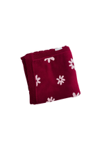 Load image into Gallery viewer, Blanket | Lola