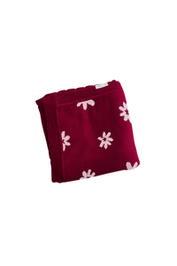 Blanket | Lola