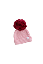 Load image into Gallery viewer, Beanie | Lola